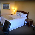 Wayne Inn