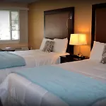 Wayne Inn