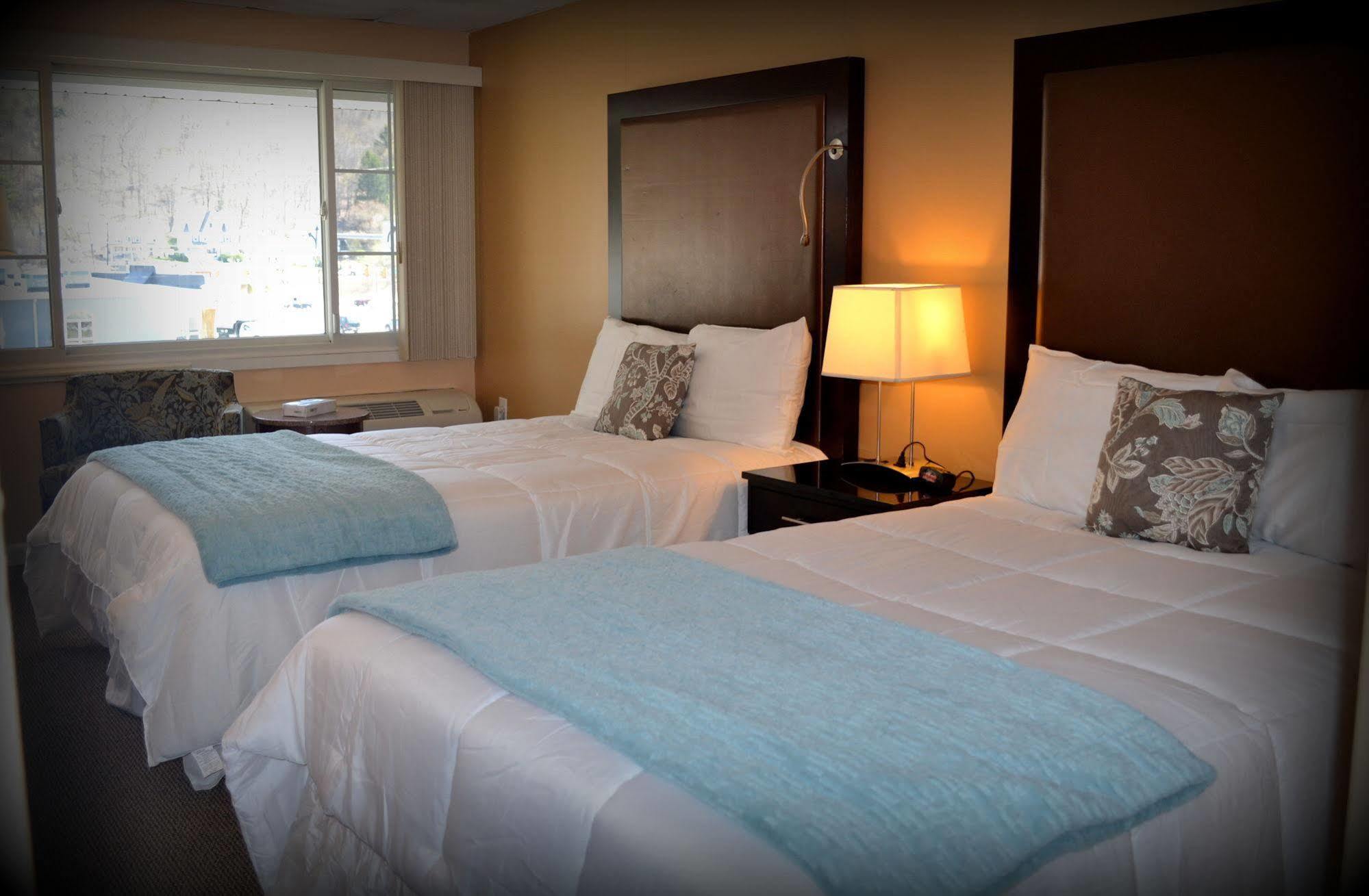 Wayne Inn 3*